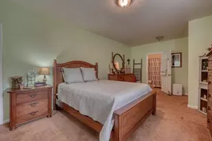 302 Brook Green Ct, Blairsville, GA 30512 - Photo 47