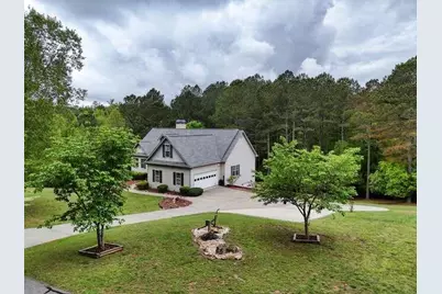 302 Brook Green Court, Blairsville, GA 30512 - Photo 59