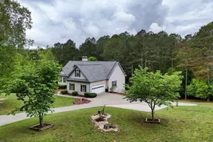 302 Brook Green Ct, Blairsville, GA 30512 - Photo 59