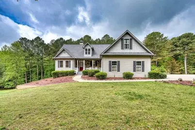 302 Brook Green Court, Blairsville, GA 30512 - Photo 15