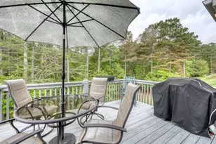 302 Brook Green Ct, Blairsville, GA 30512 - Photo 51