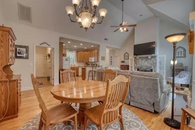 302 Brook Green Court, Blairsville, GA 30512 - Photo 21