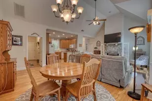 302 Brook Green Ct, Blairsville, GA 30512 - Photo 21