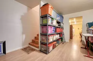 302 Brook Green Ct, Blairsville, GA 30512 - Photo 41