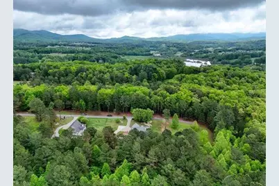 302 Brook Green Court, Blairsville, GA 30512 - Photo 61