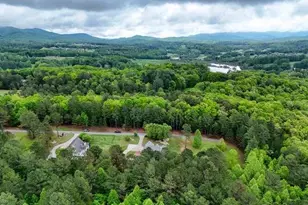 302 Brook Green Ct, Blairsville, GA 30512 - Photo 61