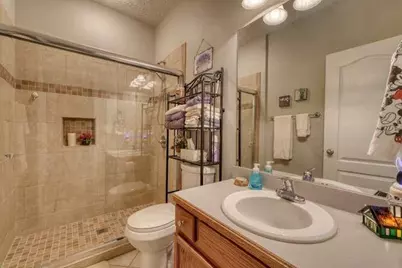 302 Brook Green Court, Blairsville, GA 30512 - Photo 35