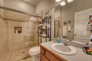 302 Brook Green Ct, Blairsville, GA 30512 - Photo 35