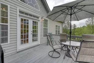 302 Brook Green Ct, Blairsville, GA 30512 - Photo 53