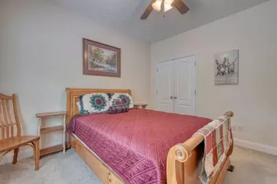 302 Brook Green Court, Blairsville, GA 30512 - Photo 37