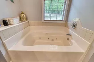 302 Brook Green Ct, Blairsville, GA 30512 - Photo 31