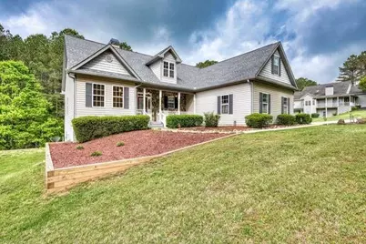 302 Brook Green Court, Blairsville, GA 30512 - Photo 13