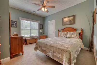 302 Brook Green Court, Blairsville, GA 30512 - Photo 33