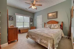 302 Brook Green Ct, Blairsville, GA 30512 - Photo 33