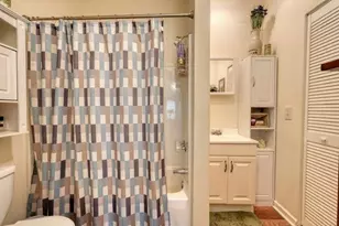 302 Brook Green Ct, Blairsville, GA 30512 - Photo 49