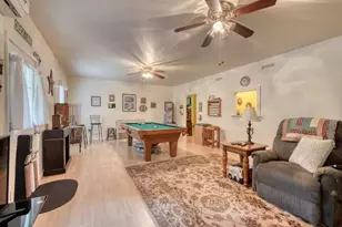 302 Brook Green Ct, Blairsville, GA 30512 - Photo 43