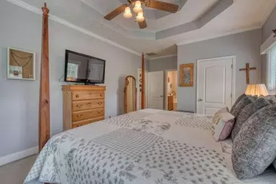 302 Brook Green Court, Blairsville, GA 30512 - Photo 29