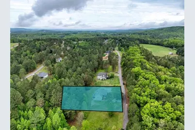 302 Brook Green Court, Blairsville, GA 30512 - Photo 65