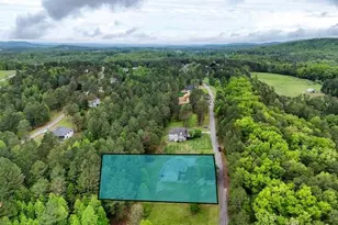 302 Brook Green Ct, Blairsville, GA 30512 - Photo 65