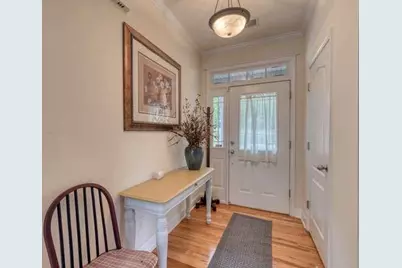 302 Brook Green Court, Blairsville, GA 30512 - Photo 17