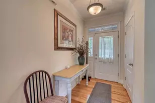 302 Brook Green Ct, Blairsville, GA 30512 - Photo 17