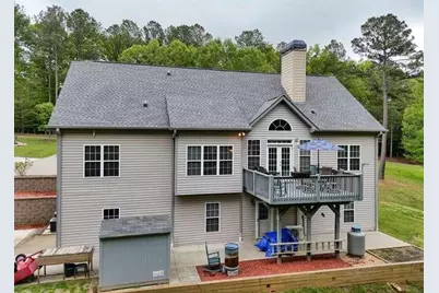 302 Brook Green Court, Blairsville, GA 30512 - Photo 11