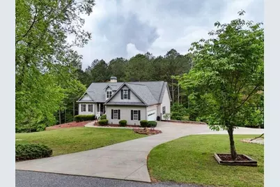 302 Brook Green Court, Blairsville, GA 30512 - Photo 9