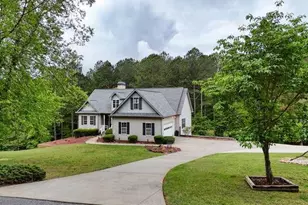 302 Brook Green Ct, Blairsville, GA 30512 - Photo 9