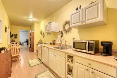 302 Brook Green Court, Blairsville, GA 30512 - Photo 5