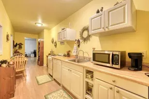 302 Brook Green Ct, Blairsville, GA 30512 - Photo 5