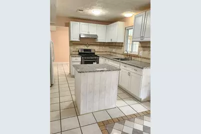 4935 Rockborough Trail NW, Norcross, GA 30071 - Photo 5