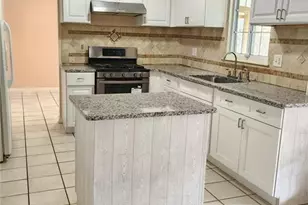 4935 Rockborough Trail NW, Norcross, GA 30071 - Photo 5