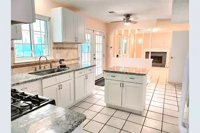 4935 Rockborough Trail NW, Norcross, GA 30071 - Photo 7