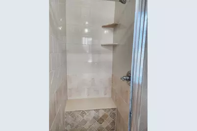 4935 Rockborough Trail NW, Norcross, GA 30071 - Photo 15