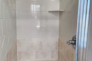 4935 Rockborough Trail NW, Norcross, GA 30071 - Photo 15