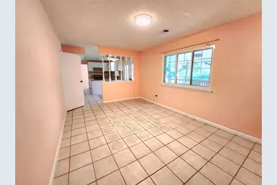 4935 Rockborough Trail NW, Norcross, GA 30071 - Photo 9