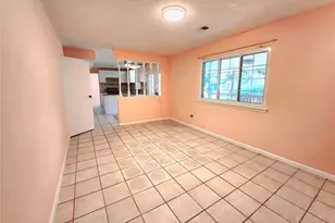 4935 Rockborough Trail NW, Norcross, GA 30071 - Photo 9