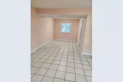 4935 Rockborough Trail NW, Norcross, GA 30071 - Photo 3