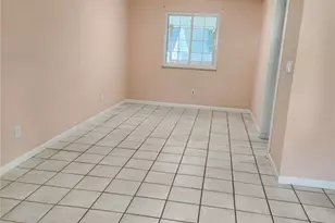 4935 Rockborough Trail NW, Norcross, GA 30071 - Photo 3