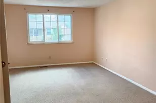 4935 Rockborough Trail NW, Norcross, GA 30071 - Photo 11