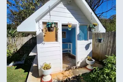 4935 Rockborough Trail NW, Norcross, GA 30071 - Photo 25