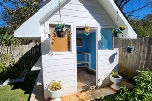 4935 Rockborough Trail NW, Norcross, GA 30071 - Photo 25