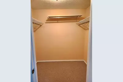 4935 Rockborough Trail NW, Norcross, GA 30071 - Photo 13