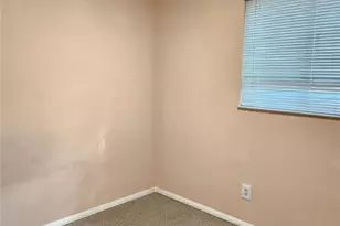 4935 Rockborough Trail NW, Norcross, GA 30071 - Photo 19