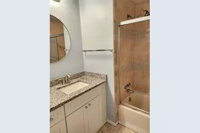 4935 Rockborough Trail NW, Norcross, GA 30071 - Photo 17