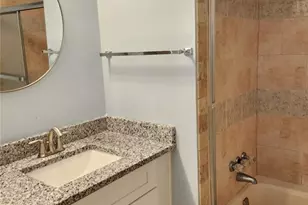 4935 Rockborough Trail NW, Norcross, GA 30071 - Photo 17