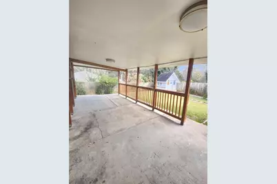 4935 Rockborough Trail NW, Norcross, GA 30071 - Photo 21