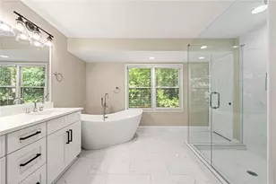 247 Millbrook Farm Rd, Marietta, GA 30068 - Photo 7