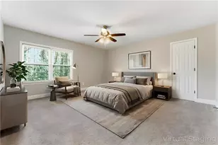 247 Millbrook Farm Rd, Marietta, GA 30068 - Photo 19