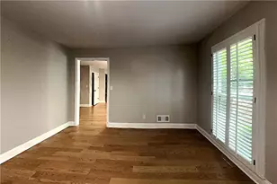 247 Millbrook Farm Rd, Marietta, GA 30068 - Photo 3